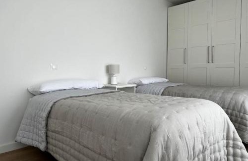 Hoznayo Apartment | Apartamento Hoznayo
