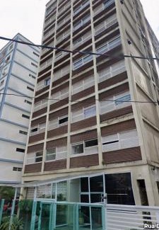 Boqueirao Apartment | APARTAMENTO INTEIRO 1 dormitório COM AR CONDICIONADO NO BOQUEIRÃO