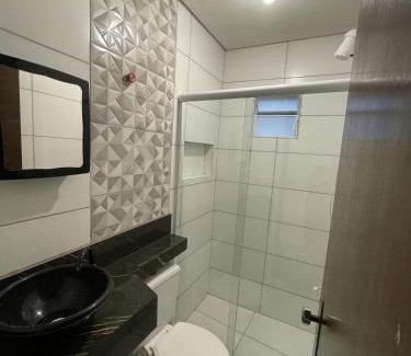 Progresso Apartment | Apartamento Inteiro tipo Studio - perto da Oktoberfest