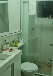 Sao Paulo House | Apartamento Interlagos autódromo