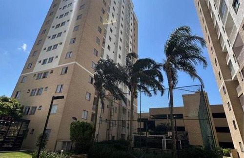 Centro Apartment | Apartamento Itaim