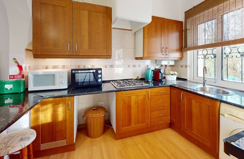 Albufeira Apartment | Apartamento Jasmim Duplex T2, São Rafael