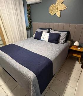 Pedro Gondim Apartment | Apartamento João Pessoa