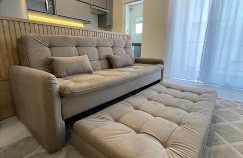 Canasvieiras Apartment | Apartamento Jurere e Canasvieiras