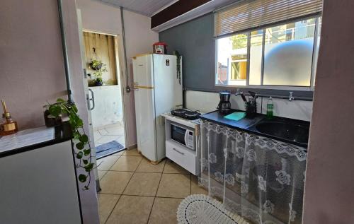 Osasco Apartment | Apartamento Kit em Osasco Acesso Rodoanel Castelo Branco