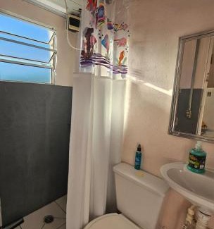 Osasco Apartment | Apartamento Kit em Osasco Acesso Rodoanel Castelo Branco