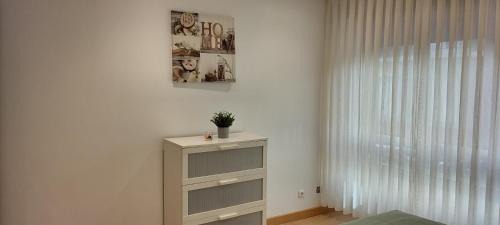Gijon City Centre Apartment | Apartamento La Playa Gijón