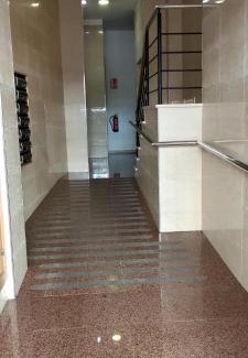 Gijon City Centre Apartment | Apartamento La Playa Gijón