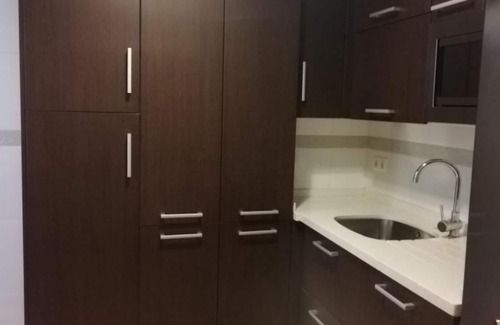 Distrito Noroeste Apartment | Apartamento la Reina