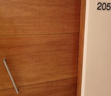 La Serena Apartment | Apartamento la serena a pasos del mar
