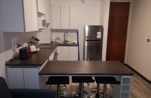 La Serena Apartment | Apartamento la serena a pasos del mar