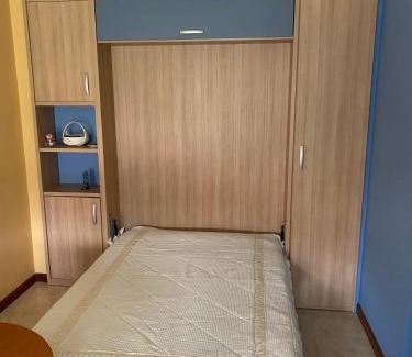 Sabaris Apartment | APARTAMENTO LADEIRA PLAYA
