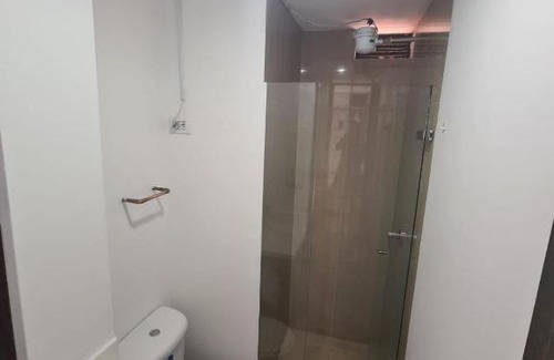 Medellin Apartment | Apartamento Loft - Mejor ubicación Belen Medellin