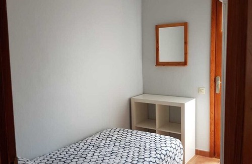 Brena Baja Apartment | APARTAMENTO LOS CANCAJOS 217 in Breña Baja
