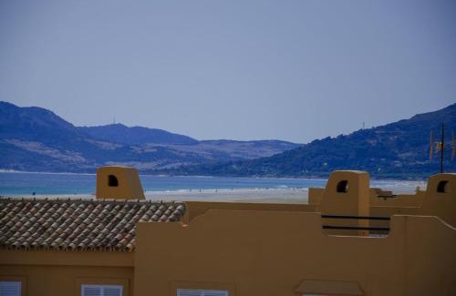 Tarifa Apartment | Apartamento Los Lances II
