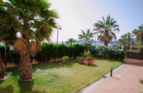 Tarifa Apartment | Apartamento Los Lances II