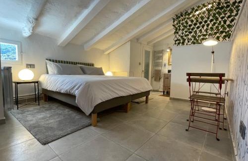 El Frasno Apartment | APARTAMENTO LUCÍA Y ALISA