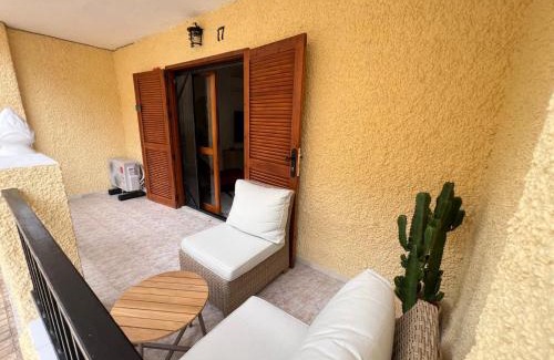 La Mata Apartment | APARTAMENTO Mac
