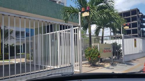 Chapada Apartment | Apartamento Manaus Arena da Amazonia