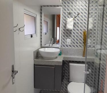 Republica Apartment | Apartamento Mania Terceiro Andar