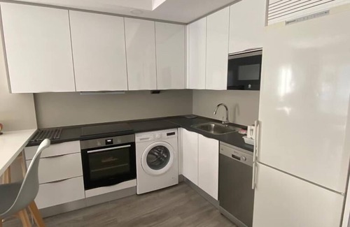 Torla Cottage | Apartamento Marbore for 4 people