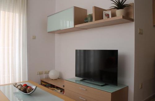 Miramar Apartment | Apartamento Mestral en Playa de Miramar