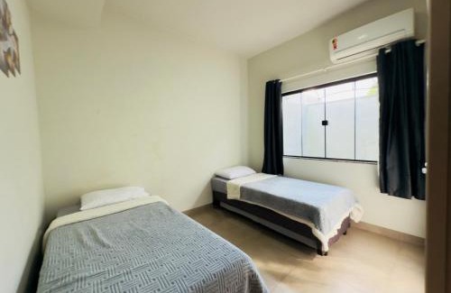 Sinop Apartment | Apartamento minutos do Centro