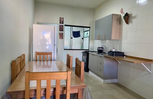 Sinop Apartment | Apartamento minutos do Centro