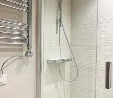 Encamp Apartment | Apartamento Mirador Encamp