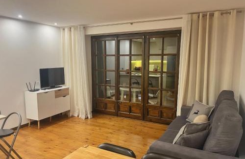 Encamp Apartment | Apartamento Mirador Encamp