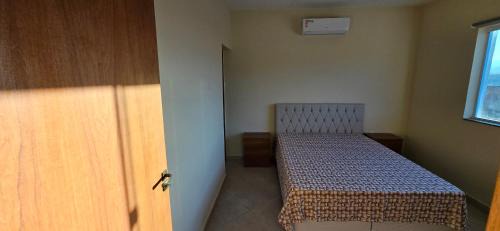 Cruzeiro Apartment | Apartamento mobiliado com vista da linda Serra Mantiqueira