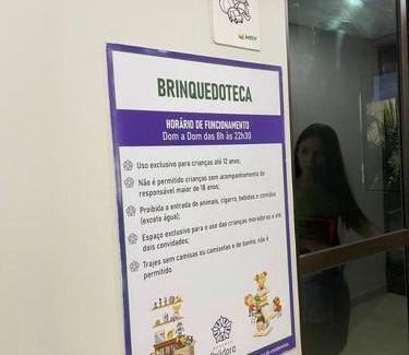 Varzea Apartment | Apartamento Moderno e Tranquilo