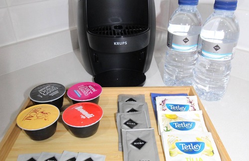 Beato Apartment | Apartamento Moderno nas Olaias a 5 minutos da Faculdade ISEL e IST