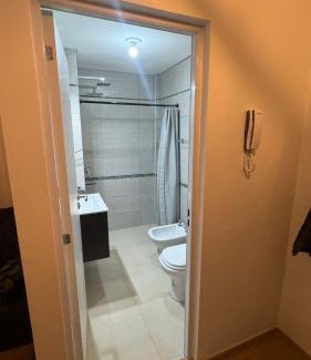 Posadas Apartment | Apartamento moderno y amplio