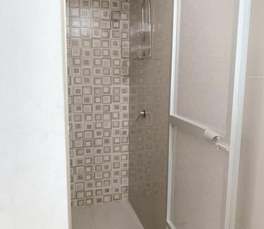 Balconcillo Apartment | Apartamento moderno y céntrico en Lima, 3 Dormitorios