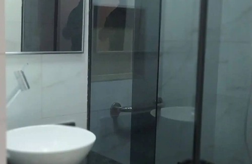 Boa Viagem Apartment | Apartamento no Coração de Boa Viagem