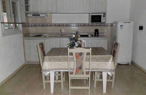 Pousada da neve Apartment | Apartamento na Serra 2; Pousada Grandma Helga