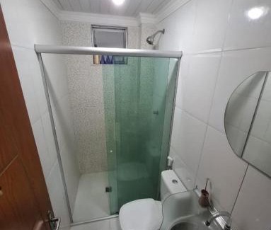 Castanheira Apartment | Apartamento Na cop30
