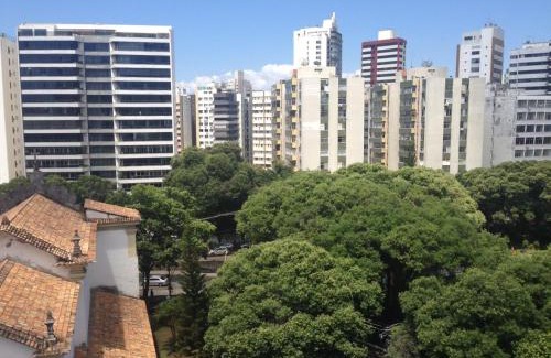 Graca Apartment | Apartamento na Graça