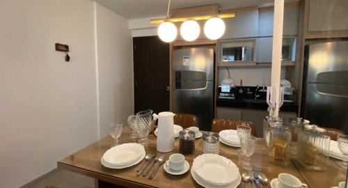 Ponta Verde Apartment | Apartamento na Ponta Verde em Maceio Alto Padrao