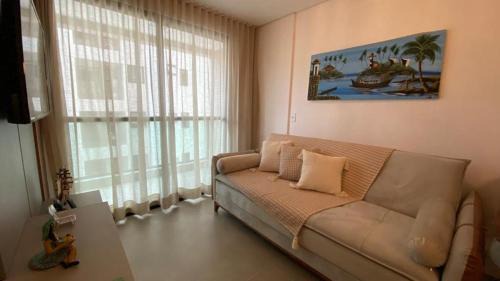 Ponta Verde Apartment | Apartamento na Ponta Verde em Maceio Alto Padrao
