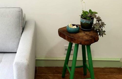 Piratininga Apartment | Apartamento na quadra da Praia de Piratininga