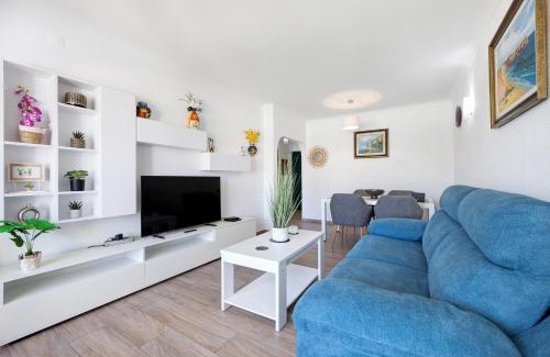 Sagres Apartment | Apartamento Navegador