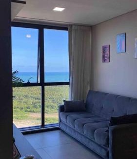 Barra de Jangada Apartment | Apartamento no 20º andar Barra Home Stay