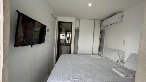 Fortaleza Apartment | Apartamento no Beach Class Fortaleza Meireles