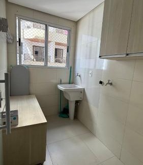 Regiao Urbana Homogenea X Apartment | Apartamento no Centro em Poços de Caldas