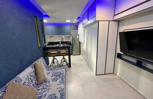 Nova Friburgo Apartment | Apartamento no Centro de Nova Friburgo 3
