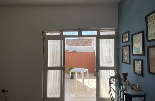Lorena Apartment | Apartamento no Centro de Lorena - SP Excelente Localização!!