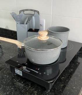 Pinheiros Apartment | Apartamento no melhor de Pinheiros