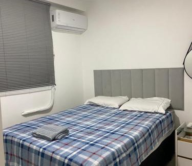 Recreio dos Bandeirantes Apartment | Apartamento no Recreio dos Bandeirantes